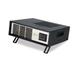 Bajaj Blow Hot 2000 W Fan Heater with Temperature Control, Dual Heat Settings, Auto Thermal Cut-Out, 2-Year Warranty-2