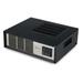 Bajaj Blow Hot 2000 W Fan Heater with Temperature Control, Dual Heat Settings, Auto Thermal Cut-Out, 2-Year Warranty-4