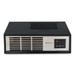 Bajaj Blow Hot 2000 W Fan Heater with Temperature Control, Dual Heat Settings, Auto Thermal Cut-Out, 2-Year Warranty-6