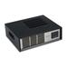 Bajaj Blow Hot 2000 W Fan Heater with Temperature Control, Dual Heat Settings, Auto Thermal Cut-Out, 2-Year Warranty-9