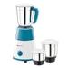 Bajaj GX16 500 Watts Mixer Grinder with Multi-functional Blade System-1 Bajaj GX16 500 Watts Mixer Grinder with Multi-functional Blade System-1