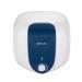 Bajaj Armour Series Pentacle 25 L Storage Water Heater, 5-Star Rated, Glass-Lined Tank, Non-Stick Heating Element, Safe for High-Rise, Child Safety, 4 Years Warranty, White & Blue-4