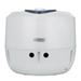 Bajaj Armour Series Pentacle 25 L Storage Water Heater, 5-Star Rated, Glass-Lined Tank, Non-Stick Heating Element, Safe for High-Rise, Child Safety, 4 Years Warranty, White & Blue-5