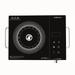 Bajaj Infrared Induction Cooktop 2200 W, IRX 220F-1 Bajaj Infrared Induction Cooktop 2200 W, IRX 220F-1