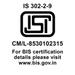Bajaj Infrared Induction Cooktop 2200 W, IRX 220F-6 Bajaj Infrared Induction Cooktop 2200 W, IRX 220F-6