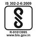 Bajaj Induction Cooktop 1400 W, ICX 140TS-2 Bajaj Induction Cooktop 1400 W, ICX 140TS-2