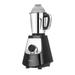 Bajaj Military Series Evoque 1000 W 4 Jar Mixer Grinder-4 Bajaj Military Series Evoque 1000 W 4 Jar Mixer Grinder-4