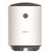 Bajaj Shakti Pro Storage Geyser 15 L, 5-Star Rated, Wall Mount, DuraAce Tank, DuraCoat Heating Element, Multiple Safety Systems, Child Safety Mode, High-Rise Suitable, 4 Years Warranty, White-1 Bajaj Shakti Pro Storage Geyser 15 L, 5-Star Rated, Wall Mount, DuraAce Tank, DuraCoat Heating Element, Multiple Safety Systems, Child Safety Mode, High-Rise Suitable, 4 Years Warranty, White-1