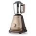 Bajaj Style Mix 5 Jar 1000 W Mixer Grinder-2 Bajaj Style Mix 5 Jar 1000 W Mixer Grinder-2