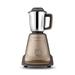 Bajaj Style Mix 5 Jar 1000 W Mixer Grinder-3 Bajaj Style Mix 5 Jar 1000 W Mixer Grinder-3