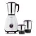 Bajaj 500 W GX18 Pro 3 Jars Mixer Grinder-1 Bajaj 500 W GX18 Pro 3 Jars Mixer Grinder-1