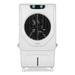 Bajaj Chisel 54 L Desert Air Cooler, White & Black-1 Bajaj Chisel 54 L Desert Air Cooler, White & Black-1