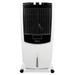 Bajaj Mighty 122 L Desert Air Cooler, White & Black-1 Bajaj Mighty 122 L Desert Air Cooler, White & Black-1