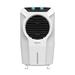 Bajaj Glanza 40 L Personal Air Cooler, White-1