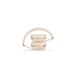 Beats BTHP Solo 3 Gold On-Ear Headphones-3