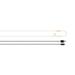 Beats BTHP Solo 3 Gold On-Ear Headphones-5