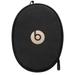 Beats BTHP Solo 3 Gold On-Ear Headphones-6