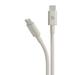 Apple Beats USB-C to USB-C Woven Charging Cable 150 cm (1.5 m), Surge Stone-2