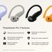 Beats TWS ANC Powerbeats Pro 2, Jet Black-2