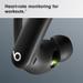 Beats TWS ANC Powerbeats Pro 2, Jet Black-4