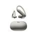 Beats TWS ANC Powerbeats Pro 2, Quick Sand-1 Beats TWS ANC Powerbeats Pro 2, Quick Sand-1