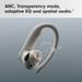 Beats TWS ANC Powerbeats Pro 2, Quick Sand-5 Beats TWS ANC Powerbeats Pro 2, Quick Sand-5