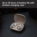 Beats TWS ANC Powerbeats Pro 2, Quick Sand-7 Beats TWS ANC Powerbeats Pro 2, Quick Sand-7