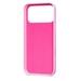 Beats Apple iPhone 17 Pro Max Kickstand Mobile Case Pebble Pink-4