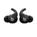 Beats Powerbeats Fit, Jet Black-2