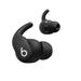 Beats Powerbeats Fit, Jet Black-3