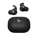 Beats Powerbeats Fit, Jet Black-5