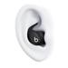 Beats Powerbeats Fit, Jet Black-7