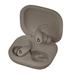 Beats Powerbeats Fit, Gravel Grey-1