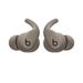Beats Powerbeats Fit, Gravel Grey-2