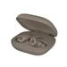 Beats Powerbeats Fit, Gravel Grey-4