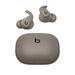 Beats Powerbeats Fit, Gravel Grey-5