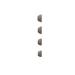 Beats Powerbeats Fit, Gravel Grey-6