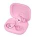 Beats Powerbeats Fit, Power Pink-1