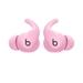 Beats Powerbeats Fit, Power Pink-2