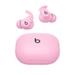 Beats Powerbeats Fit, Power Pink-5