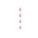 Beats Powerbeats Fit, Power Pink-6