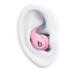Beats Powerbeats Fit, Power Pink-7