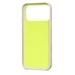 Beats Apple iPhone 17 Pro Max Kickstand Mobile Case, Lime Stone-4