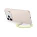 Beats Apple iPhone 17 Pro Max Kickstand Mobile Case, Lime Stone-5