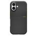 Beats Apple iPhone 17 Rugged Mobile Case Everest Black-1