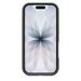 Beats Apple iPhone 17 Rugged Mobile Case Everest Black-3