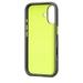 Beats Apple iPhone 17 Rugged Mobile Case Everest Black-4