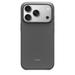 Beats Apple iPhone 17 Pro MagSafe Mobile Case, Granit Grey-1