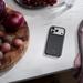 Beats Apple iPhone 17 Pro MagSafe Mobile Case, Granit Grey-2