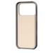 Beats Apple iPhone 17 Pro MagSafe Mobile Case, Granit Grey-4